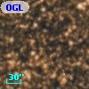 OGLE BWC   I   2058