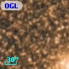 OGLE BWC   I   2059