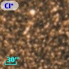 OGLE BWC   I   2060