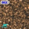 OGLE BWC   I   2063