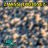 OGLE BWC   I   2064