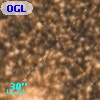 OGLE BWC   I   2066