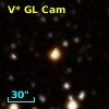 V* GL Cam