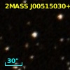 2MASS J00515030+4756052