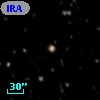 IRAS 03552+5833