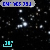 EM* VES  781