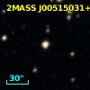 2MASS J00515031+4822275