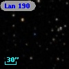 Lan 190