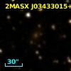 2MASX J03433015+5825154