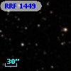 RRF 1449