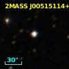 2MASS J00515114+4706592