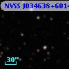 NVSS J034638+601410