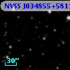 NVSS J034855+581143