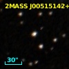 2MASS J00515142+4727549