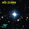 HD  21960