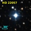 HD  22057