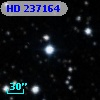 HD 237164