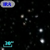 IRAS 03331+5929