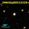 2MASS J00515229+4724081