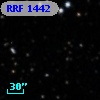 RRF 1442