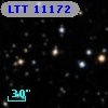 LTT 11172