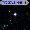 TYC 3715-643-1