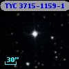TYC 3715-1159-1