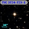 TYC 3724-723-1