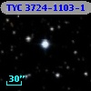 TYC 3724-1103-1