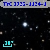 TYC 3725-1124-1