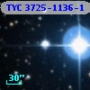 TYC 3725-1136-1