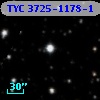 TYC 3725-1178-1