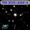 TYC 3725-1317-1