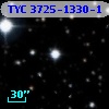 TYC 3725-1330-1