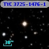 TYC 3725-1476-1