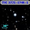 TYC 3725-1748-1