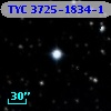 TYC 3725-1834-1
