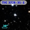 TYC 3728-35-1