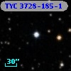 TYC 3728-185-1