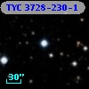 TYC 3728-230-1