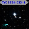 TYC 3728-233-1