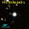 TYC 3728-242-1