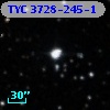 TYC 3728-245-1