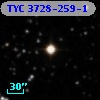 TYC 3728-259-1