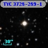 TYC 3728-289-1
