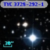 TYC 3728-292-1