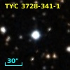 TYC 3728-341-1