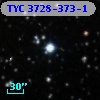 TYC 3728-373-1