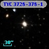 TYC 3728-378-1