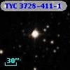 TYC 3728-411-1
